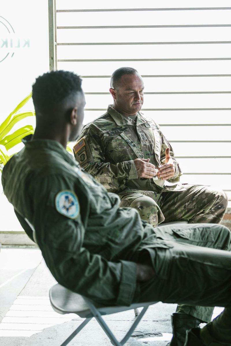 VitalBalance Ernährungsberatung - Image 1