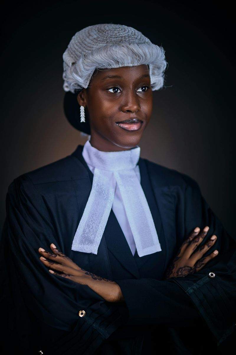 VitalBalance Ernährungsberatung - Image 13